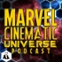 Marvel Cinematic Universe Podcast - Ant-man and the Wasp: Quantumania