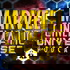 Marvel Cinematic Universe Podcast