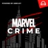Marvel Crime