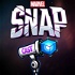 Marvel Snapcast