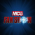 MCU Fan Show - Ant-Man, Quantumania, and more Marvel Studios commentary