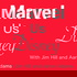 Marvel Us Disney