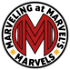 Marveling at Marvel's Marvels