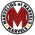 Marveling at Marvel's Marvels