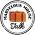 Marvelous Mouse Talk