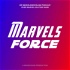 Marvel's Force