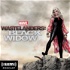 Marvel's Wastelanders: Black Widow