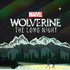 Marvel's Wolverine: The Long Night - Transcript