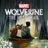 Marvel's Wolverine: The Lost Trail