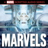 MARVELS