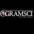 GGRAMSCICAST