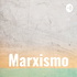 Marxismo