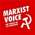Marxist Voice
