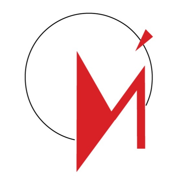 Artwork for Marxistisk senter