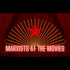 Marxists at the Movies