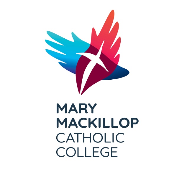 Artwork for Mary MacKillop Catholic College, Highfields