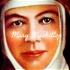 Mary Mackillop - The First Australian Saint