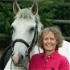 Mary Wanless www.dressagetraining.tv Ride With Your Mind coach