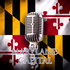 Maryland Capital with Jayne Miller