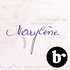 Marylène