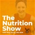 The Nutrition Show