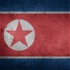Más cerca de Corea del Norte