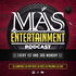 MÁS Entertainment Podcast