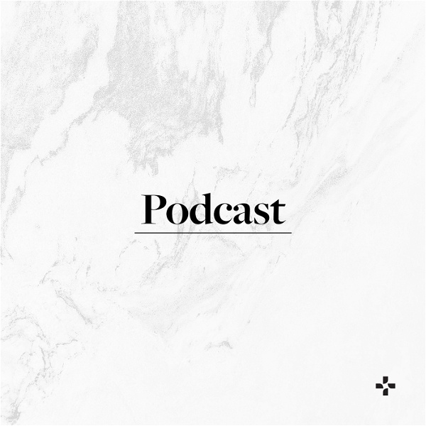 Artwork for Más Vida Podcast