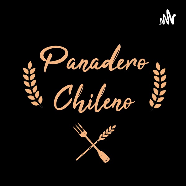 Artwork for Panadero Chileno