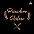 Panadero Chileno