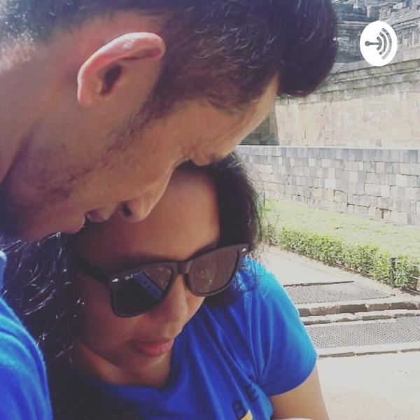 Artwork for Masa Muda Menjadi Berkat