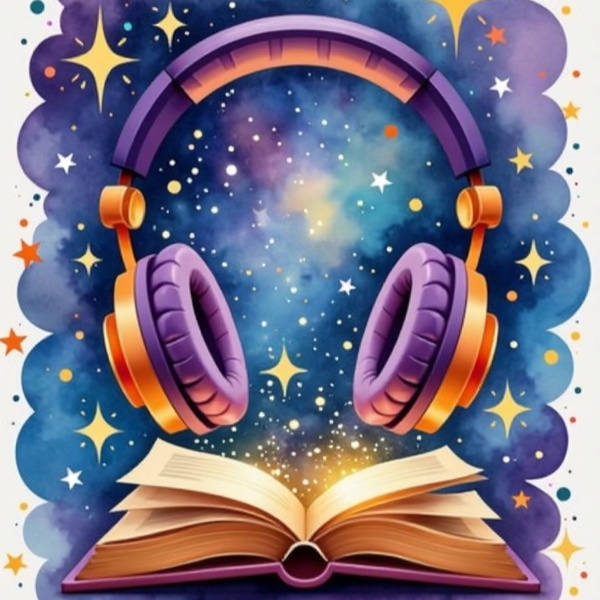 Artwork for Masal Kulaklığı