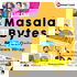 Masala Bytes: HT City Daily News Wrap