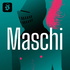 Maschi