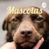 Mascotas