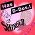 MasDdos Swinger
