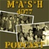 MASH 4077 Podcast