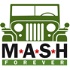 M*A*S*H Forever