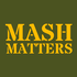 MASH Matters