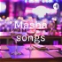 Masha songs