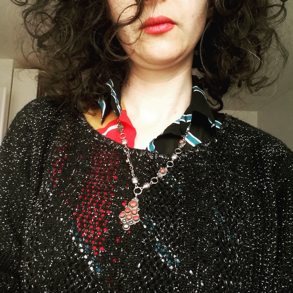 Artwork for Mashi Miskina