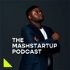 The Mashstartup Podcast