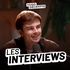 L’interview Mashup par HugoDécrypte