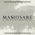 MASIOSARE