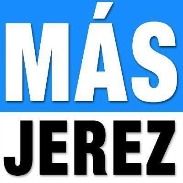 Artwork for MASJEREZ RADIO