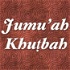 Jumu'ah Khuṭab (Friday Sermons)