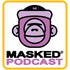 Masked Gorilla Podcast