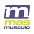 MASmusculo