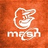 MASN All Access Podcast: Orioles