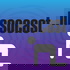 Masocast